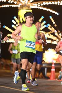 BIB: 
                            <button type="button" onclick="openModal(23317484)" class="btn btn-primary btn-sm float-right btn-popup" data-toggle="modal" data-target=".modal-high-quality">
                        <i class="fas fa-shopping-cart"></i> Add to Cart
                    </button>
                                            <button type="button" onclick="isThisMe(23317484, true)" class="btn btn-success btn-sm float-right btn-popup btn-isme hidden" data-toggle="tooltip" data-placement="bottom" title="นี่คือรูปของคุณใช่ไหม คลิกที่นี่เพื่อเอาเข้าอัลบั้ม">
                        <i class="fas fa-plus"></i> Add to album
                    </button>
                    <button type="button" onclick="isThisMe(23317484, false)" class="btn btn-warning btn-sm float-right btn-popup btn-isnotme hidden">
                        <i class="fas fa-ban"></i> Remove from album
                    </button>